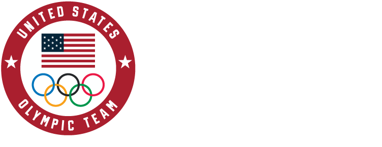 2024 U.S. Olympic Team Trials Marathon