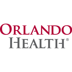 Orlando Health