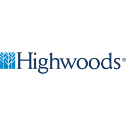 Highwoods Properties