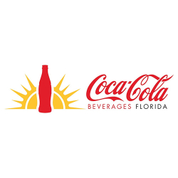 Coca Cola Florida Beverages
