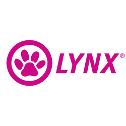 Lynx