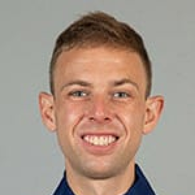 Galen Rupp 2024 U.S. Olympic Team Trials Marathon