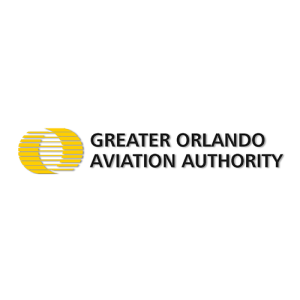 Greater Orlando Aviation