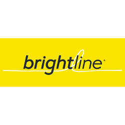 Brightline