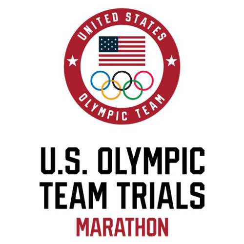 2024 U.S. Olympic Team Trials - Marathon