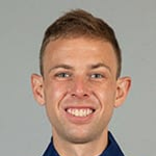 Galen Rupp