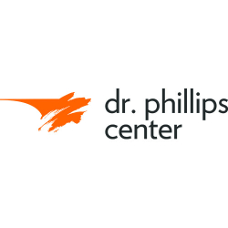 Dr. Phillips Center for the Performing Arts