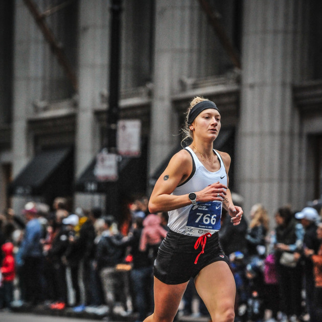 Mimi Smith