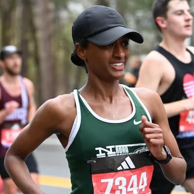 Kidan Kidane