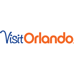 Visit Orlando